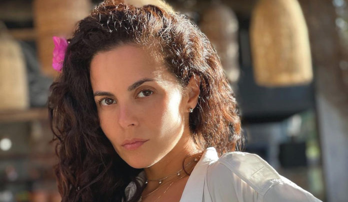 Настя Каменських 