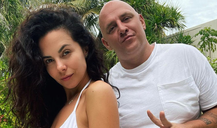 Потап і Настя Каменських