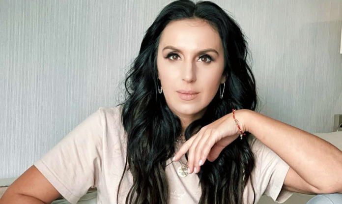 Володимир Завадюк Володимир Завадюк