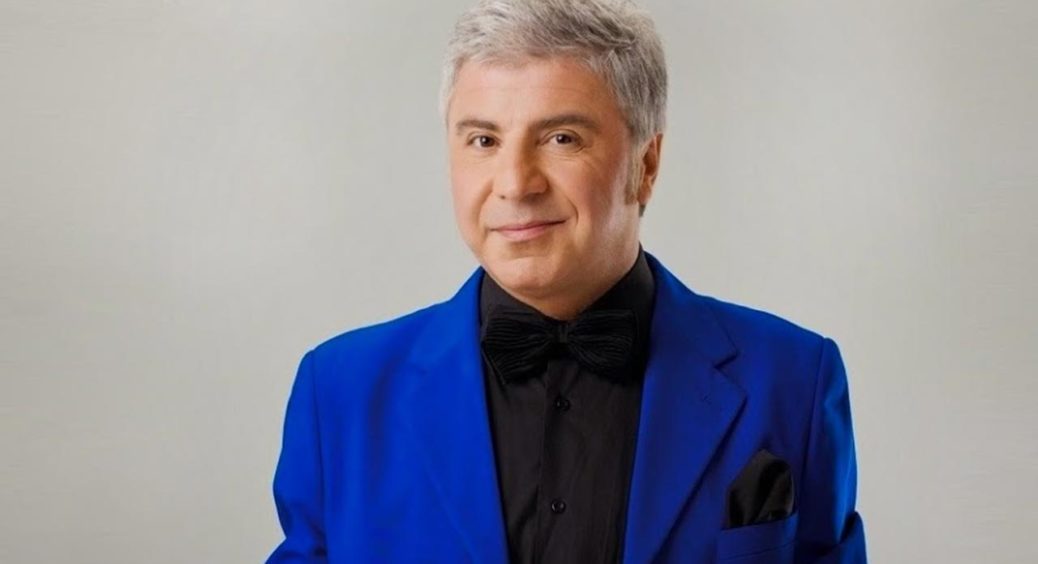 Як виглядає жінка, яка приборкала холостяцький запал Сосо Павліашвілі: єдина дружина на останок життя 