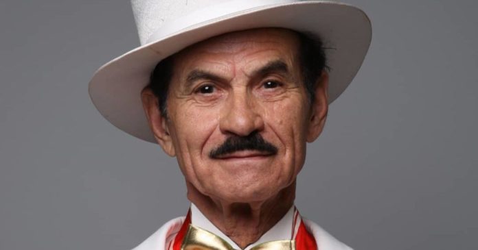 Як молода дружина Григорія Чапкіса живе через рік після його смерті