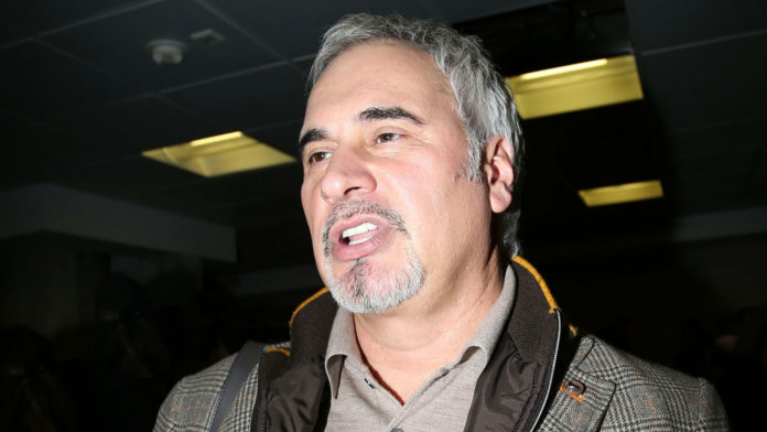 Валерій Меладзе Валерій Меладзе