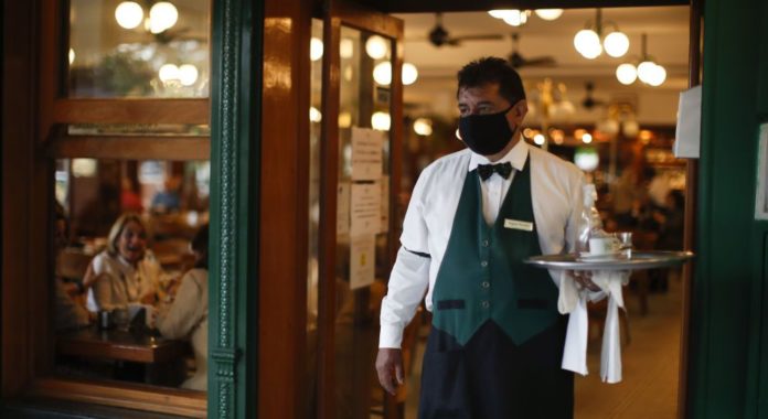 Фото взяте на просторах мережі