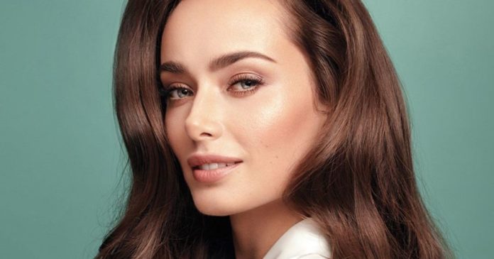 Ксенія Мішина 