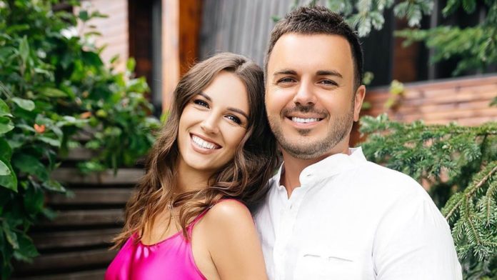 Григорій Решетнік зізнався, що забрав дружину з дітьми і Григорій Решетнік зізнався, що забрав дружину з дітьми і