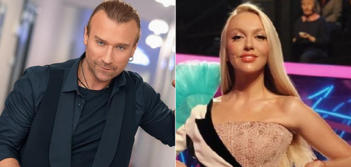 Українські зірки