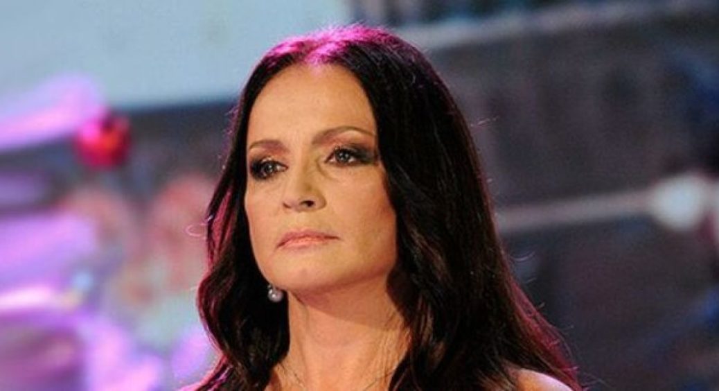 У родині Софії Ротару траур: син легенди естради повідомив про важку втрату і не стримав емоцій — “Як же так” 