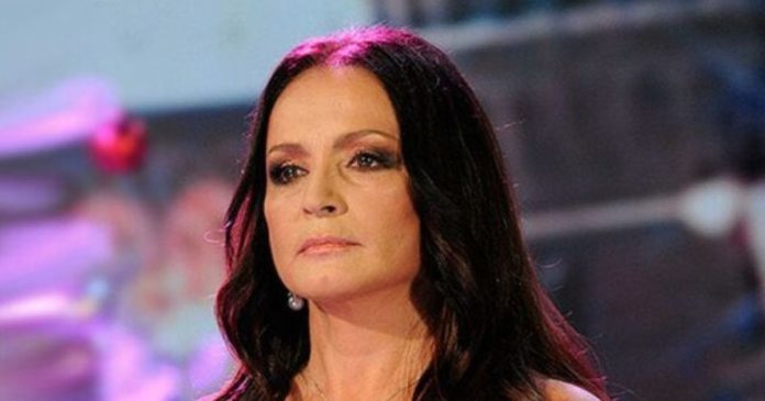 У родині Софії Ротару траур У родині Софії Ротару траур