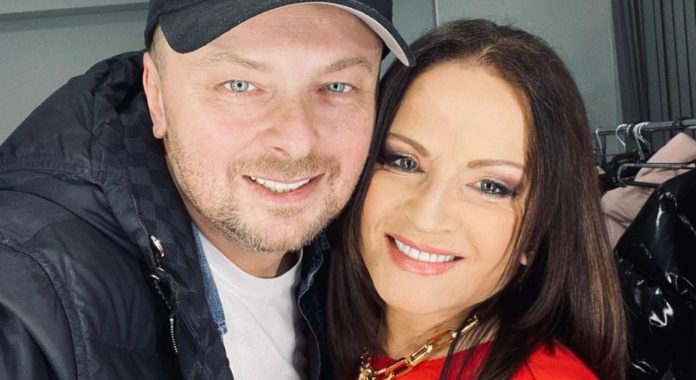 Руслан Євдокименко вперше розповів про розбите серце через батька