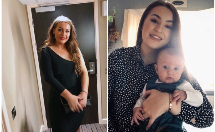 Герої статті. Карда та Оскар