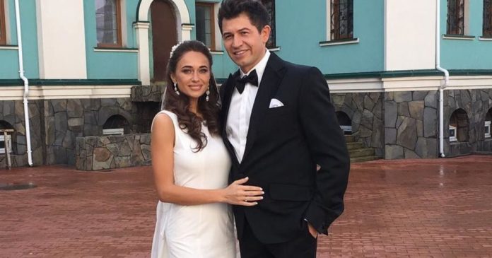 Фото взяте на просторах мережі. 