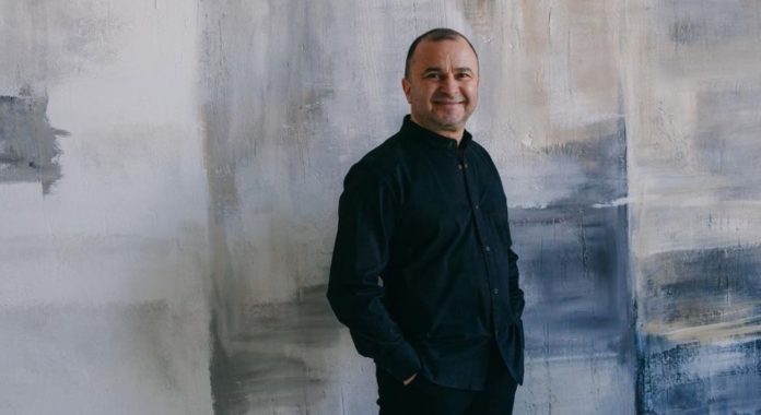 Скільки насправді дітей має Віктор Павлік 