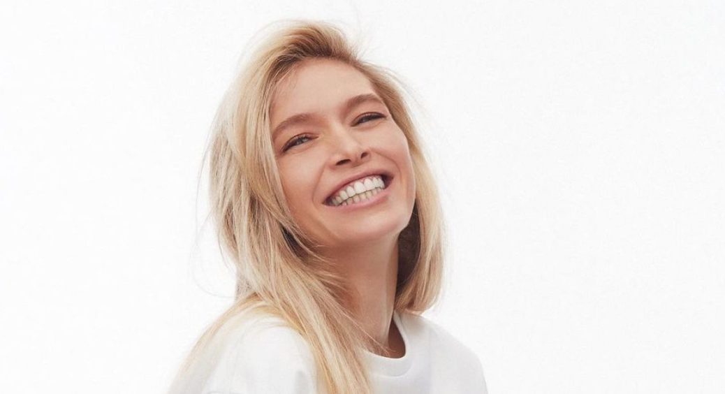 “Українською співачкою не була”: Віра Брежнєва вразила заявою про приналежність – боїться Меладзе втратити? 