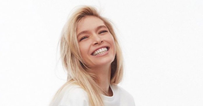 Віра Брежнєва вразила заявою про приналежність Віра Брежнєва вразила заявою про приналежність