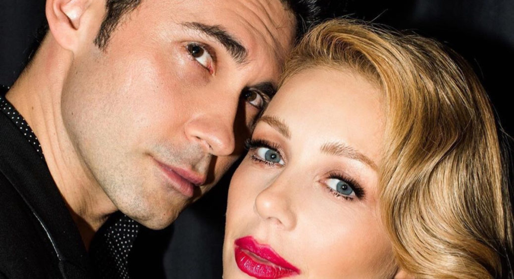 “Кохання, як у піснях”: Мама Дана Балана не може досі забути Тіну Кароль і переживає, що не одружила сина 