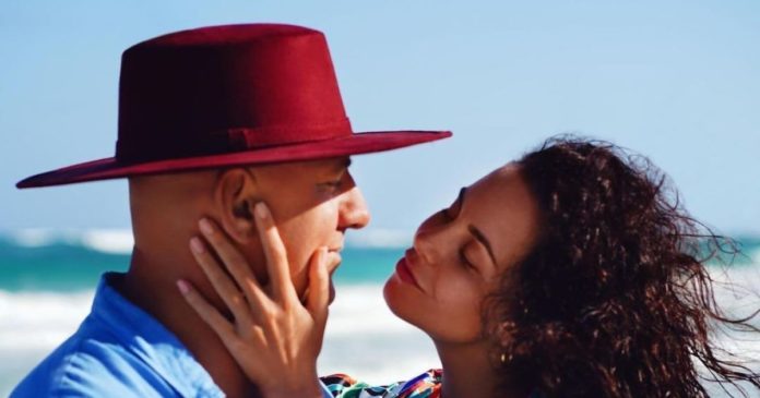 Потап та Настя Каменських Потап та Настя Каменських