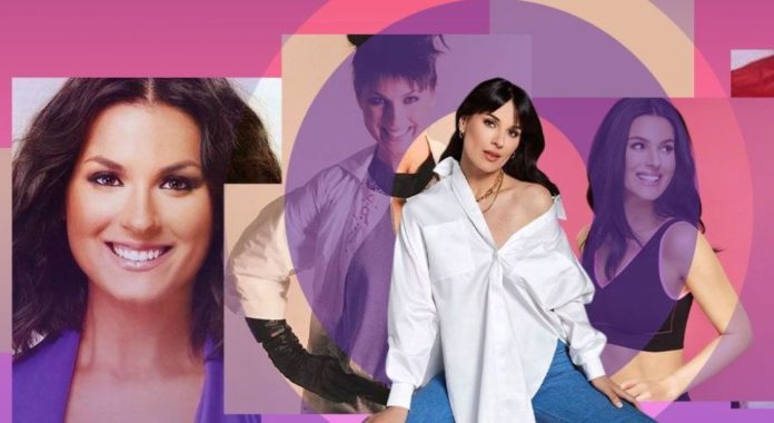 Маша Єфросиніна 