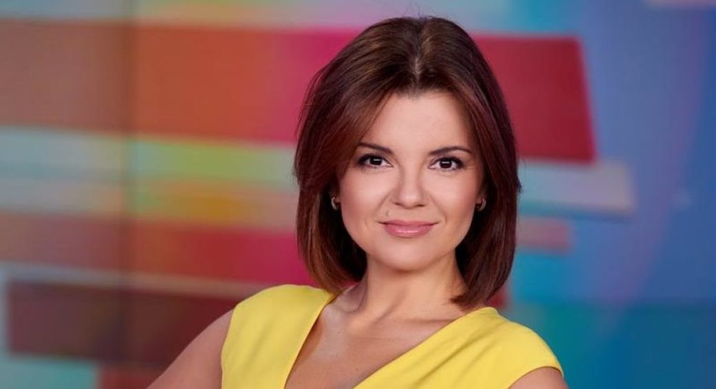 Марічка Падалко відкрито заговорила про “жіночі проблеми”, про які довго мовчала: “Без жодного сорому” 
