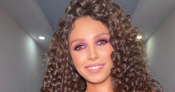 Анна Богдан Анна Богдан