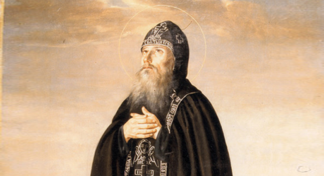 Свято 28 травня 2021 року: згадуємо Пахомія Великого – людину, яка відмовилася від війни заради Христа 