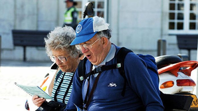 5 знаків зодіаку, яким зірки забезпечать безбідне життя на старості років 5 знаків зодіаку, яким зірки забезпечать безбідне життя на старості років