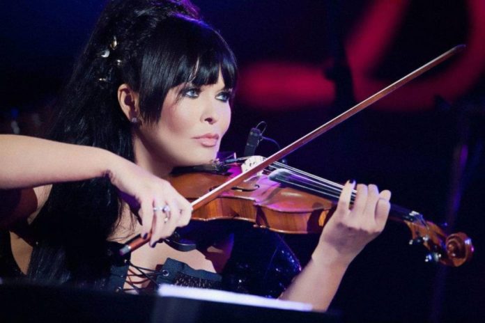 Ассія Ахат Ассія Ахат