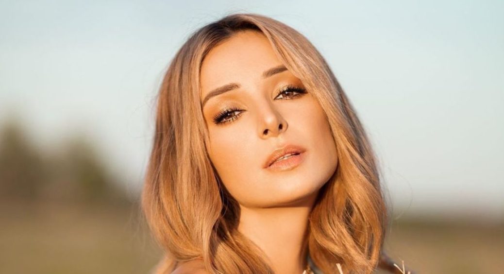 Злата Огнєвіч закохана, і не в одного: Григорій Решетник розповів, що нова Холостячка заплуталася у почуттях 