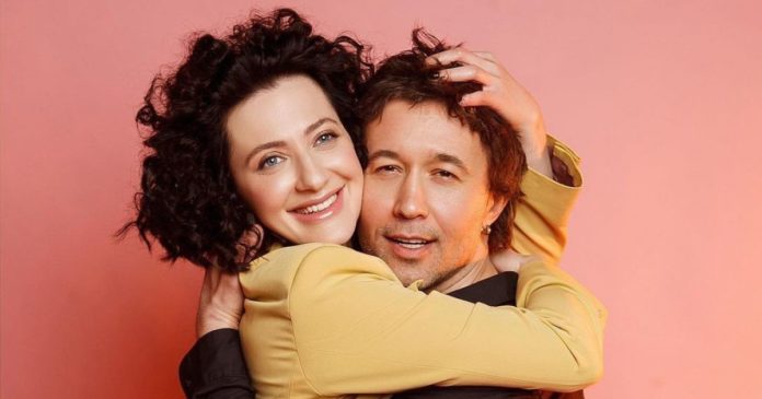 Зірки, які пробачили зраду