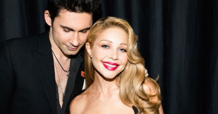 Дан Балан вразив зізнанням про своє ставлення до Тіни Кароль