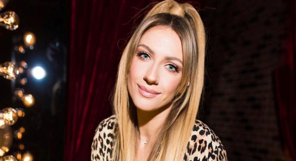 “Це правда”: Леся Нікітюк впала в летаргічний сон, Сергій Притула не стримує сліз. Подробиці 