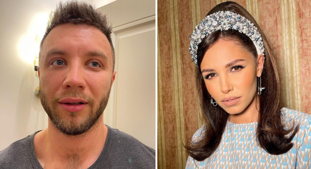 Фіналістка “Холостяк-11” Анна Богдан заговорила про зради та розлучення: “Ніколи не пробачу”. Подробиці 