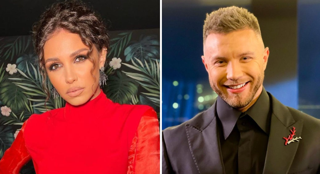 Переможниця “Холостяка 11” Анна Богдан показала фотографії до схуднення: зовсім інша дівчина з +16 кг 