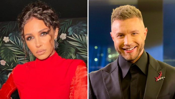 Переможниця Холостяка 11 Анна Богдан показала фото до схуднення Переможниця Холостяка 11 Анна Богдан показала фото до схуднення