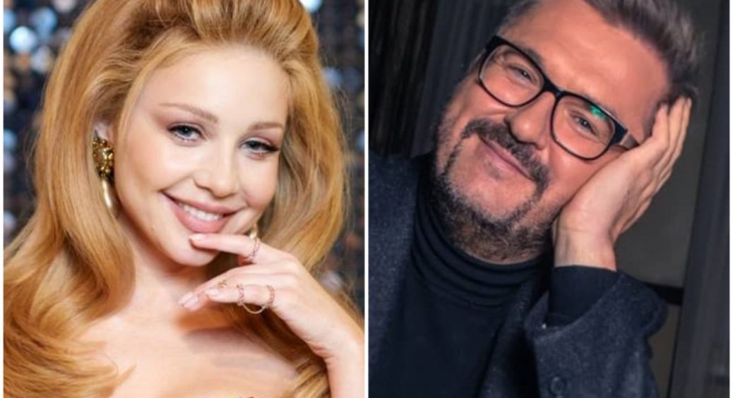 Тіна Кароль, Олександр Пономарьов та інші зірки, які попри свій статус лишилися побожними. Всі деталі 