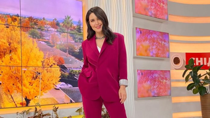 Чому зірка Чому зірка