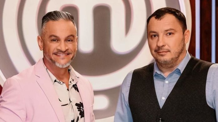 Українські зірки