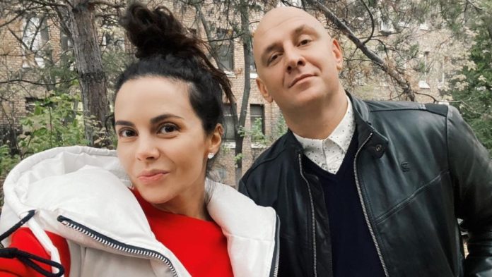 Українські зірки Українські зірки