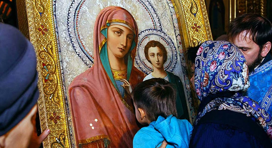 Церковне свято 28 січня: що можна і не можна робити у день пам’яті Павла Фівейського – традиції та прикмети 