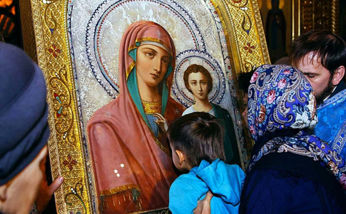 21 травня 2022: яке сьогодні свято