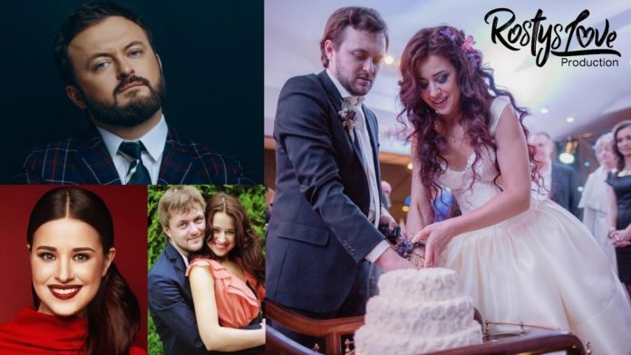 Українські зірки Українські зірки