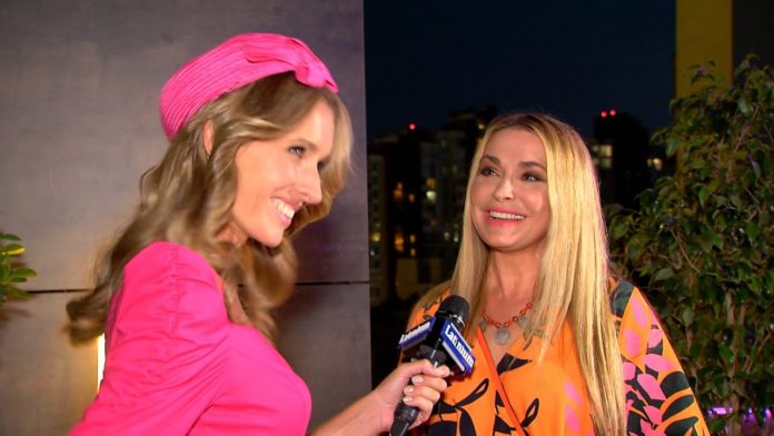 Українські зірки Українські зірки