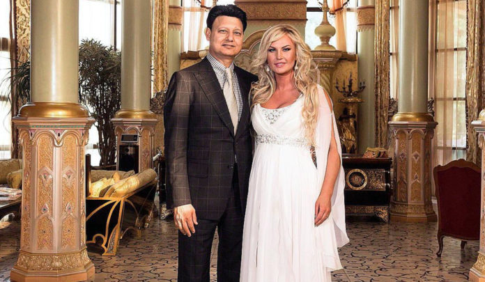 Українські зірки