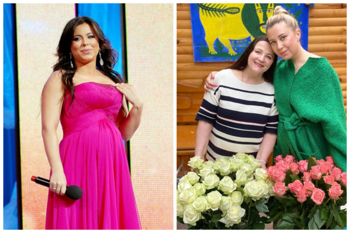 Українські зірки Українські зірки