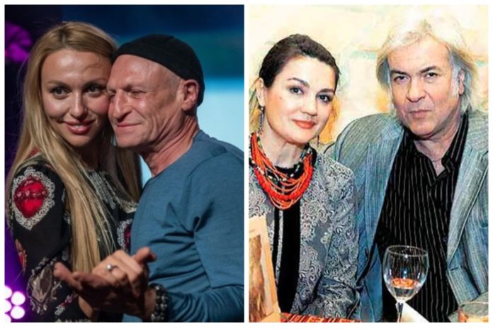 Українські зірки