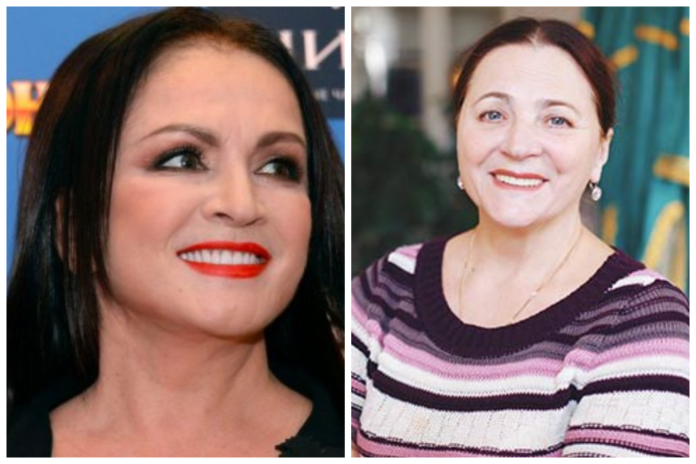 Легендарні зірки Легендарні зірки