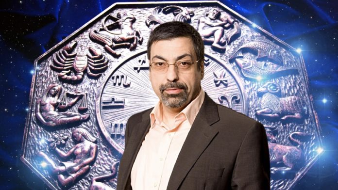 Павло Глоба Павло Глоба