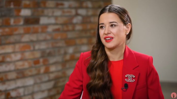 З'явилися нові подробиці розлучення Славії з Дзідзьо