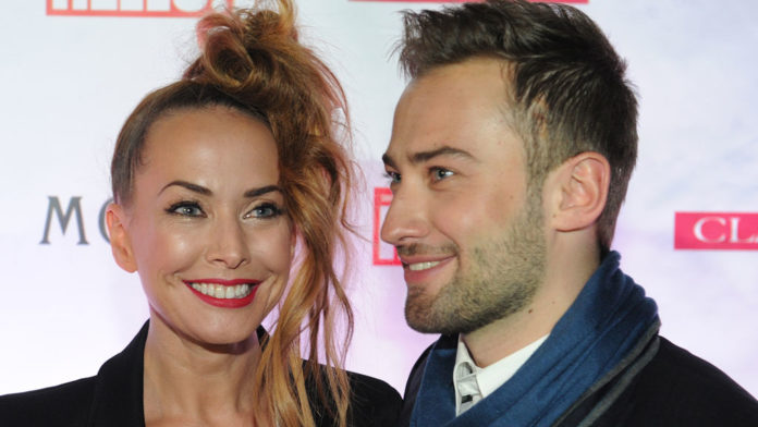 Дмитро Шепелєв