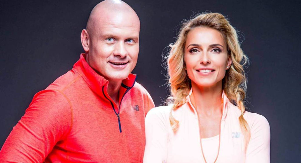 В’ячеслав Узелков змусив Марину Боржемську переписати спільне житло на свою матір: “Я ще такого не бачила” 