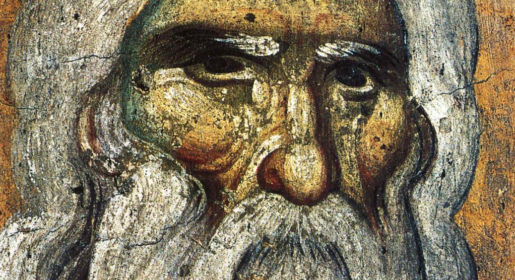 Свято 25 травня 2021: день Петра Афонського – що заборонено у цей день виносити з хати, аби не пішло щастя 